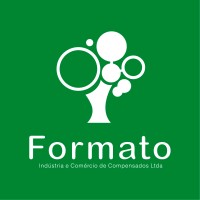 Formato Compensados logo, Formato Compensados contact details