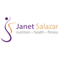 Janet Salazar logo, Janet Salazar contact details