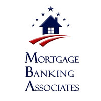 Mortgage Broker Lakeland Florida - Mortgage Banking Associates logo, Mortgage Broker Lakeland Florida - Mortgage Banking Associates contact details