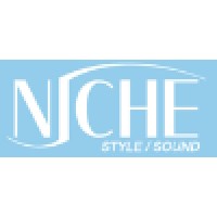 Niche Style / Sound logo, Niche Style / Sound contact details