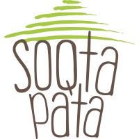 SOQTAPATA Rainforest Conservation Project logo, SOQTAPATA Rainforest Conservation Project contact details