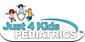 Just 4 Kids Pediatrics logo, Just 4 Kids Pediatrics contact details