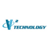 V2 Technologies logo, V2 Technologies contact details