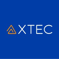 Axtec 