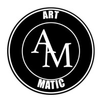 Art Matic logo, Art Matic contact details