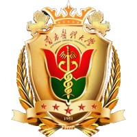 Southern Medical University logo, Southern Medical University contact details