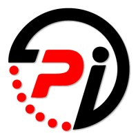 Power ID - Maroc logo, Power ID - Maroc contact details