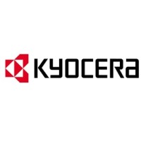 KYOCERA SENCO Sweden AB logo, KYOCERA SENCO Sweden AB contact details