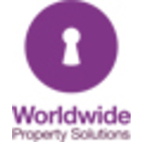 Worldwide Property Solutions Pte Ltd logo, Worldwide Property Solutions Pte Ltd contact details