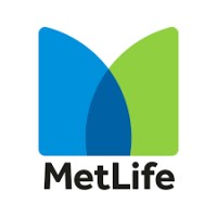 MetLife Jihočeský kraj logo, MetLife Jihočeský kraj contact details