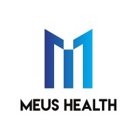 Meus Health logo, Meus Health contact details