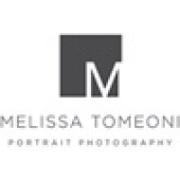 Melissa Tomeoni Photography logo, Melissa Tomeoni Photography contact details