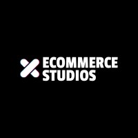 Ecommerce Studios logo, Ecommerce Studios contact details