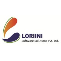 Loriini software solutions Private limited logo, Loriini software solutions Private limited contact details