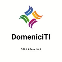 Domenici TI logo, Domenici TI contact details