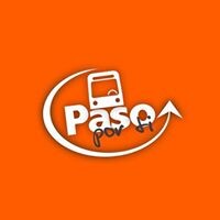 PASO POR TI S.A.S logo, PASO POR TI S.A.S contact details