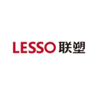 China Lesso Group Holdings Ltd logo, China Lesso Group Holdings Ltd contact details