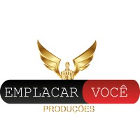 Emplacar Você Produções logo, Emplacar Você Produções contact details