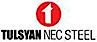 Tulsyan NEC Ltd logo, Tulsyan NEC Ltd contact details