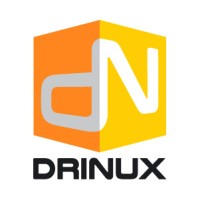 DRINUX - Soluciones tecnológicas al más alto nivel logo, DRINUX - Soluciones tecnológicas al más alto nivel contact details