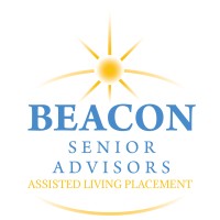 Beacon Senior Advisors logo, Beacon Senior Advisors contact details