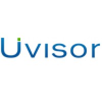 Uvisor.com logo, Uvisor.com contact details