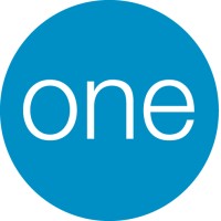 OneCloud Networks logo, OneCloud Networks contact details