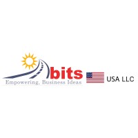 Abits USA logo, Abits USA contact details