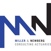 Miller & Newberg logo, Miller & Newberg contact details