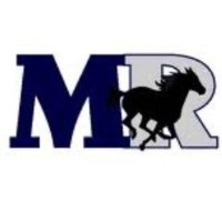 Marriotts Ridge High School logo, Marriotts Ridge High School contact details