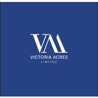 Victoria Acres Limited logo, Victoria Acres Limited contact details