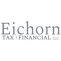 Eichorn Tax & Financial logo, Eichorn Tax & Financial contact details