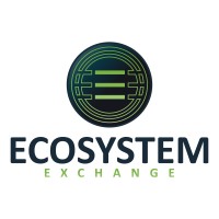 Ecosystem Exchange logo, Ecosystem Exchange contact details