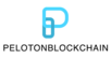 Peloton Blockchain Pte Ltd logo, Peloton Blockchain Pte Ltd contact details