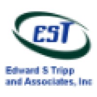 Edward S Tripp and Associates, Inc logo, Edward S Tripp and Associates, Inc contact details