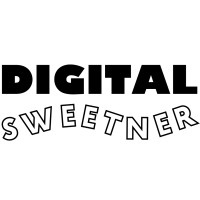 Digital Sweetner logo, Digital Sweetner contact details