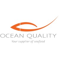 Ocean Quality logo, Ocean Quality contact details