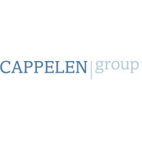 Cappelen Россия logo, Cappelen Россия contact details