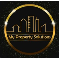 MY PROPERTY SOLUTIONS logo, MY PROPERTY SOLUTIONS contact details