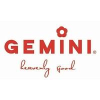 GEMINI INDUSTRIES logo, GEMINI INDUSTRIES contact details