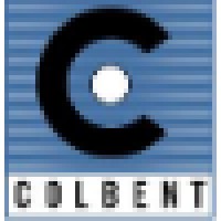 The Colbent Corporation logo, The Colbent Corporation contact details