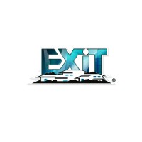 Exit Realty of NJ logo, Exit Realty of NJ contact details