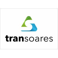 Transoares logo, Transoares contact details