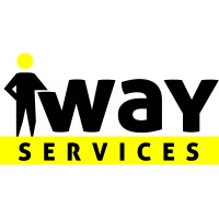 Iway Retail Services logo, Iway Retail Services contact details