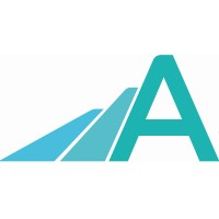 A-game partner logo, A-game partner contact details