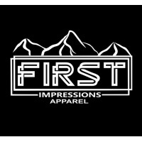 First Impressions Apparel Inc logo, First Impressions Apparel Inc contact details