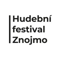 Hudba Znojmo logo, Hudba Znojmo contact details