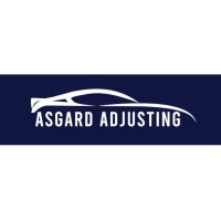 Asgard Adjusting LLC logo, Asgard Adjusting LLC contact details