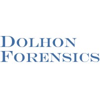 Dolhon Forensics LLC logo, Dolhon Forensics LLC contact details