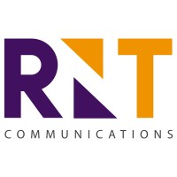 RnT Communications, Delhi NCR logo, RnT Communications, Delhi NCR contact details